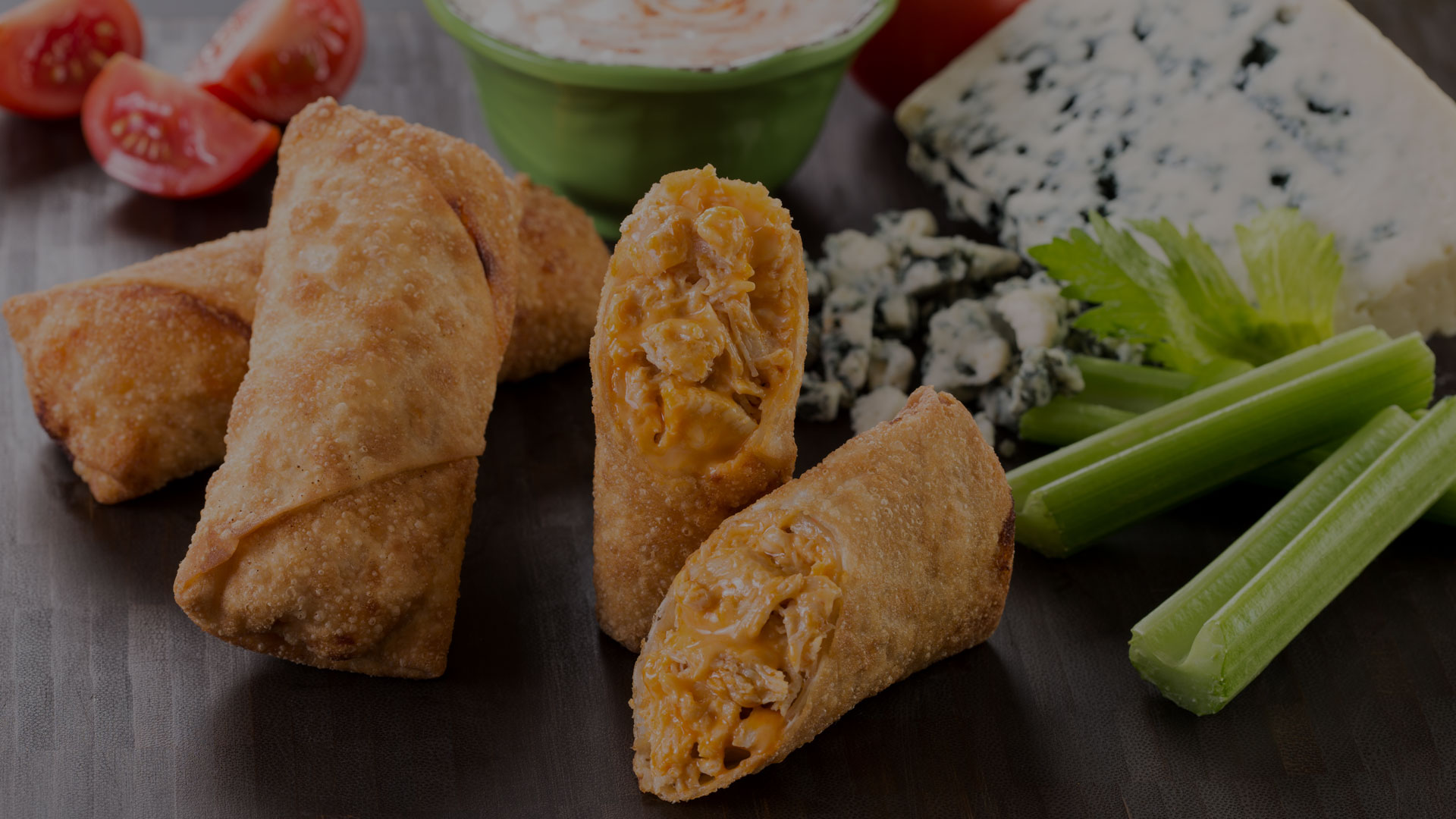 taste_of_italy_egg_rolls